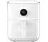 Аэрогриль Xiaomi Mi Smart Air Fryer 4.5L BHR8234EU 2