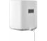Аэрогриль Xiaomi Mi Smart Air Fryer 4.5L BHR8234EU 5