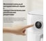 Аэрогриль Xiaomi Mi Smart Air Fryer 4.5L BHR8234EU 7