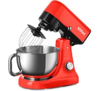 Планетарный миксер KITFORT КТ-3488