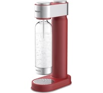 Устройство для газирования Soda Maker ADD4902RD-R, PHILIPS ADD4902RD/10-R