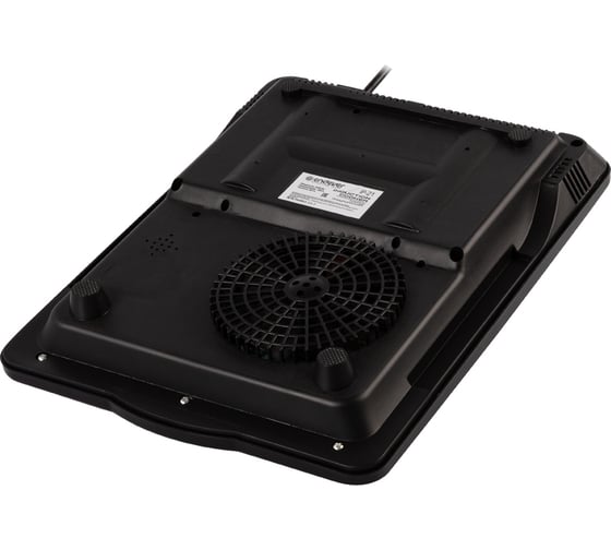 Настольная плитка ENDEVER Skyline IP-21 80500