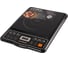 Настольная плитка ENDEVER Skyline IP-21 80500 1