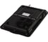 Настольная плитка ENDEVER Skyline IP-21 80500 2