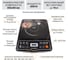 Настольная плитка ENDEVER Skyline IP-21 80500 3