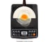 Настольная плитка ENDEVER Skyline IP-21 80500 4
