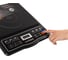 Настольная плитка ENDEVER Skyline IP-21 80500 6