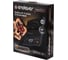 Настольная плитка ENDEVER Skyline IP-21 80500 7