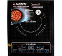 Настольная плитка ENDEVER Skyline IP-20 80501