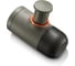 Портативная эспрессо кофе-машина Wacaco Minipresso GR2 WCCMPGR2 1