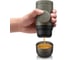 Портативная эспрессо кофе-машина Wacaco Minipresso GR2 WCCMPGR2 3