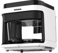 Аэрофритюрница Geniard GA-AF539T