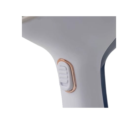 Ручной отпариватель Scarlett 1400-1600 W, 350 мл SC-GS135S23