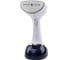 Ручной отпариватель Scarlett 1400-1600 W, 350 мл SC-GS135S23 4