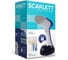 Ручной отпариватель Scarlett 1400-1600 W, 350 мл SC-GS135S23 5