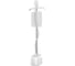 Вертикальный отпариватель Scarlett SC-GS130S39 1