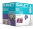 Вертикальный отпариватель Scarlett SC-GS130S39 2