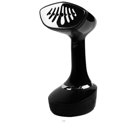 Ручной отпариватель Scarlett 1400-1600 Ватт, 400 мл SC-GS135S22