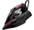 Утюг Galaxy LINE GL 6141, серый, паровой с помпой, 3200 Вт, керамическое покрытие EasyGlide Pro 7060161410 1