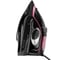 Утюг Galaxy LINE GL 6141, серый, паровой с помпой, 3200 Вт, керамическое покрытие EasyGlide Pro 7060161410 11