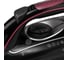 Утюг Galaxy LINE GL 6141, серый, паровой с помпой, 3200 Вт, керамическое покрытие EasyGlide Pro 7060161410 13