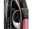 Утюг Galaxy LINE GL 6141, серый, паровой с помпой, 3200 Вт, керамическое покрытие EasyGlide Pro 7060161410 14