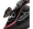 Утюг Galaxy LINE GL 6141, серый, паровой с помпой, 3200 Вт, керамическое покрытие EasyGlide Pro 7060161410 15