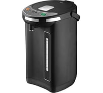 Термопот STINGRAY ST-TP3100A темный титан 41782