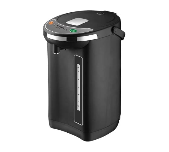 Термопот STINGRAY ST-TP3100A темный титан 41782