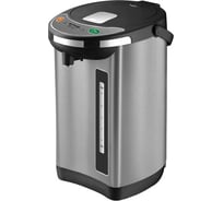 Термопот STINGRAY ST-TP3100B черный жемчуг 43152