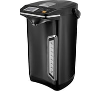 Термопот STINGRAY ST-TP3102A темный титан 41788