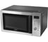 Микроволновая печь STINGRAY ST-MW155A черный/сталь 42085 1