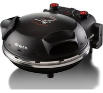 Печь для пиццы Ariete 0917 BK 00C091700AR0