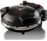 Печь для пиццы Ariete 0917 BK 00C091700AR0 1