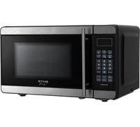 Микроволновая печь STINGRAY ST-MW158A черный 42091