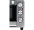 Духовой шкаф STINGRAY ST-EO128D мини-печь сталь 28 л, конвекция, вертел, шашлычница, аэрофритюрница 43252 11