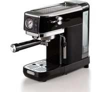 Рожковая кофеварка Ariete 1381 BK 00M138112AR0