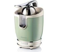 Цитрус-пресс Ariete 0413 CREAM/GR 00C041304AR0