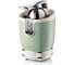 Цитрус-пресс Ariete 0413 CREAM/GR 00C041304AR0 1