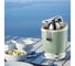 Цитрус-пресс Ariete 0413 CREAM/GR 00C041304AR0 4