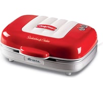 Сэндвичница Ariete 1972 WHRD 00C197200AR0