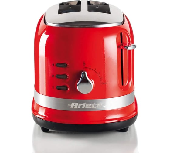 Тостер Ariete 0149 BKRD 00C014910AR0