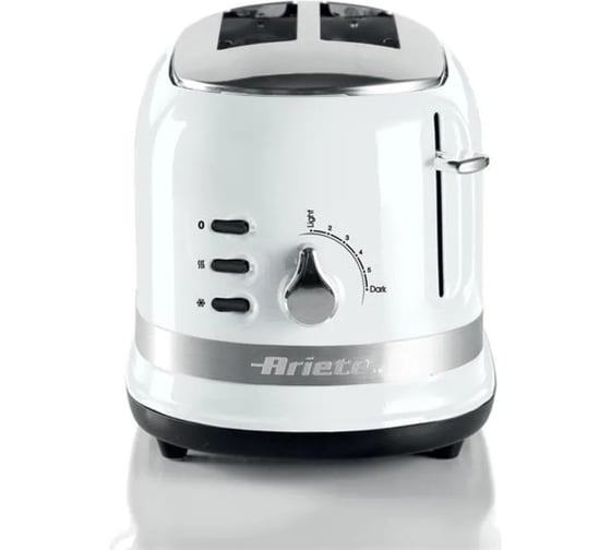 Тостер Ariete 0149 WH 00C014911AR0