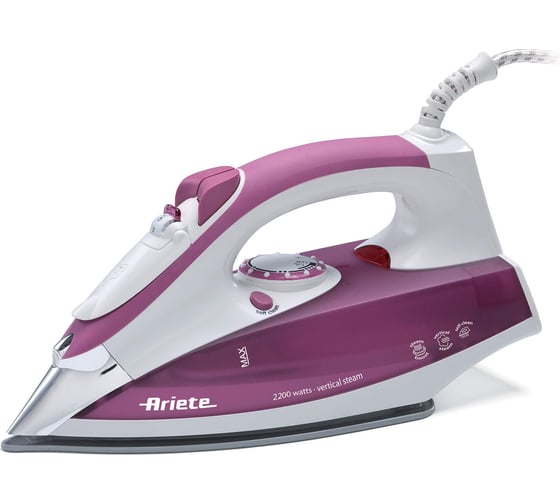 Утюг Ariete 6215 00S621500AR0