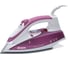 Утюг Ariete 6215 00S621500AR0 1