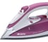 Утюг Ariete 6215 00S621500AR0 3