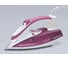 Утюг Ariete 6215 00S621500AR0 5