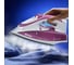 Утюг Ariete 6215 00S621500AR0 10