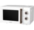 Микроволновая печь MARTA MT-MW4705A белый 41824 1