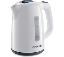 Чайник Ariete 2875 WH 00C287500AR0
